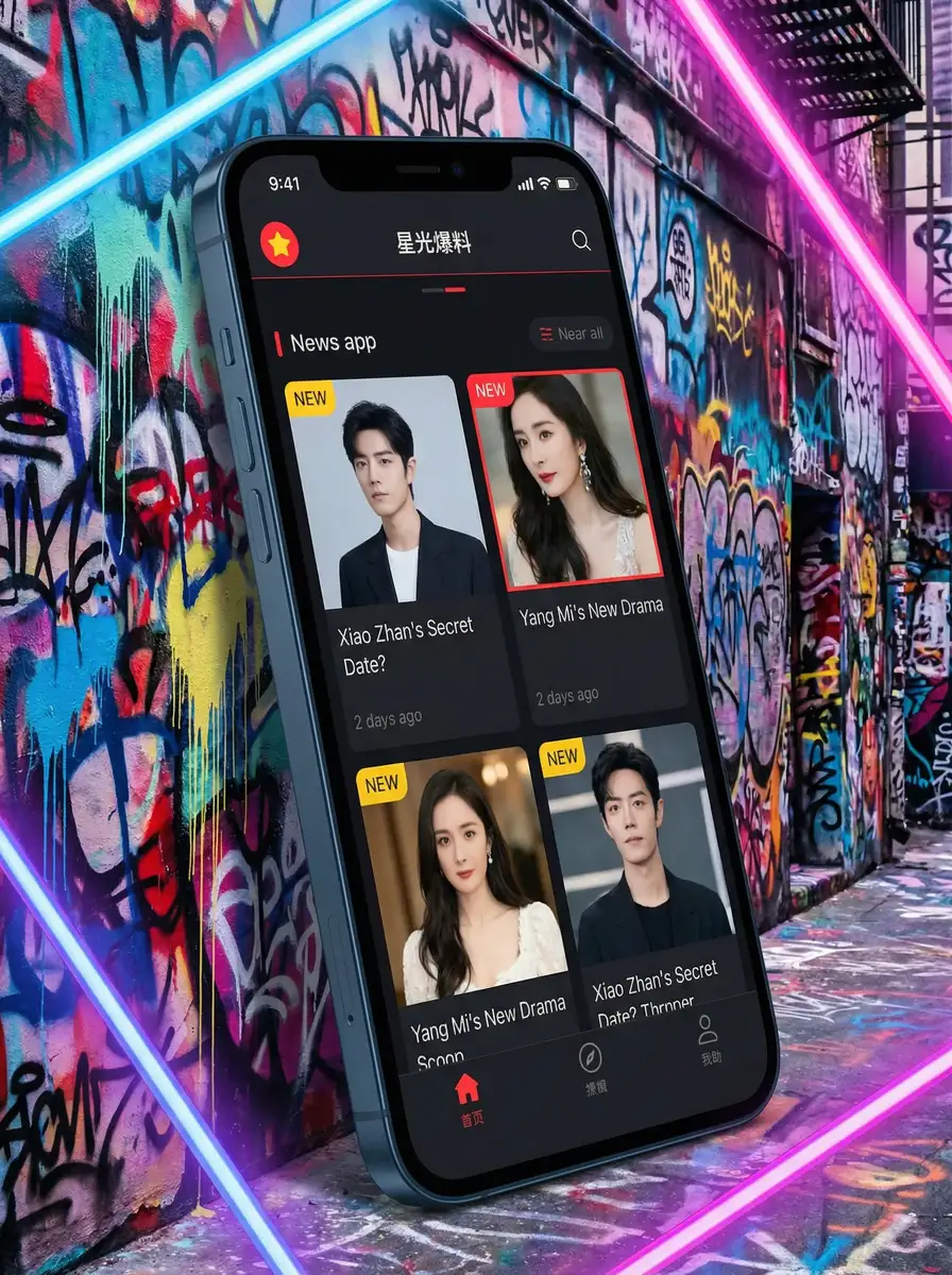 dnf装备打孔 APP界面展示 - 掌上吃瓜神器